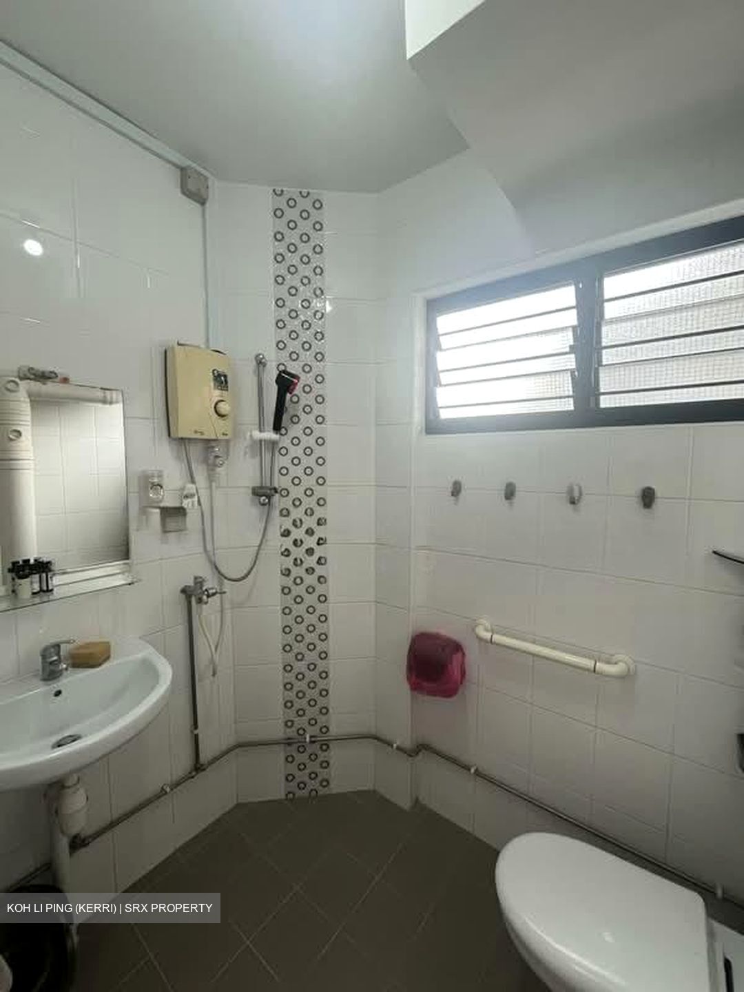Blk 315 Jurong East Street 32 (Jurong East), HDB 4 Rooms #577061141